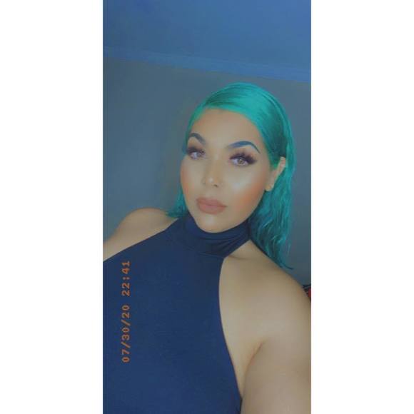 thatgirlangiee